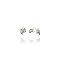 Orecchini Facco Donna in Oro 716592 - 716592